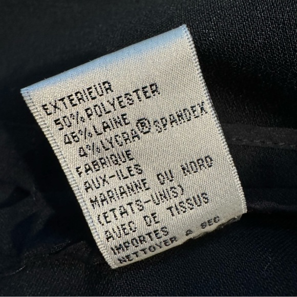 Talbots jacket - Picture 5 of 7